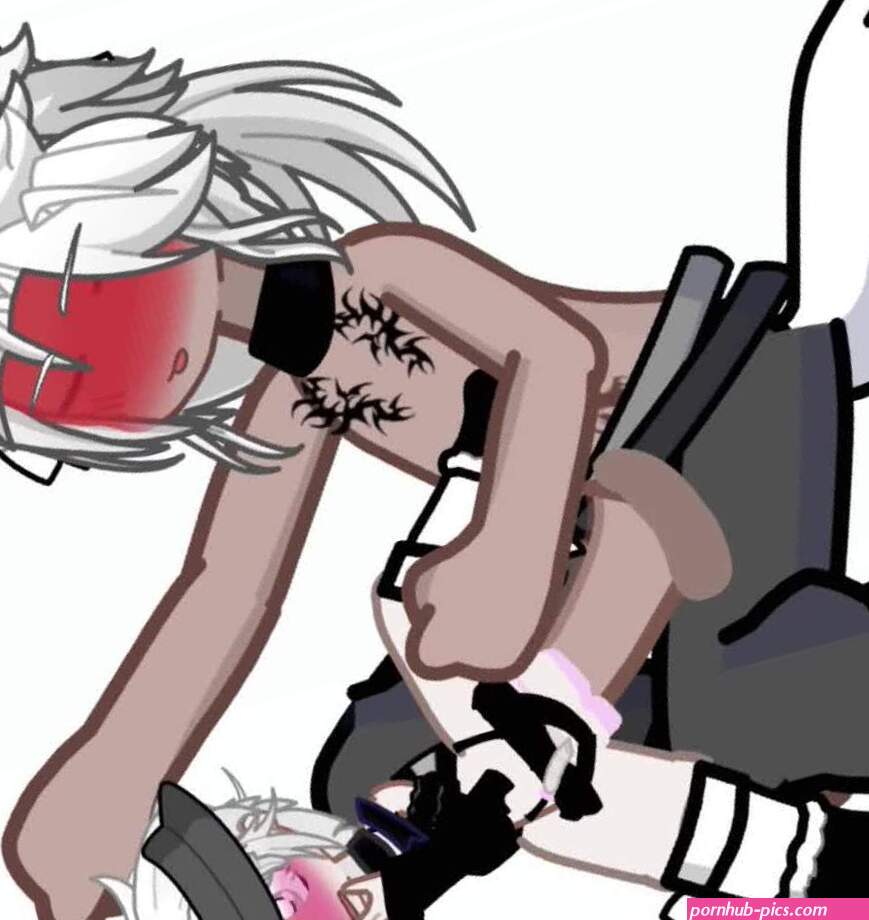 Big Alpha Fucks Tiny Omega