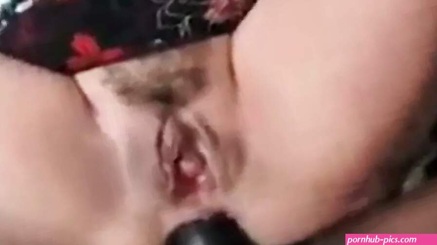 Free BBC Anal Squirting Porn Videos