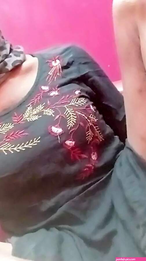 Indian Crossdresser Reshma: Shemale Big Ass Big Ass Porn feat. Reshma crossy