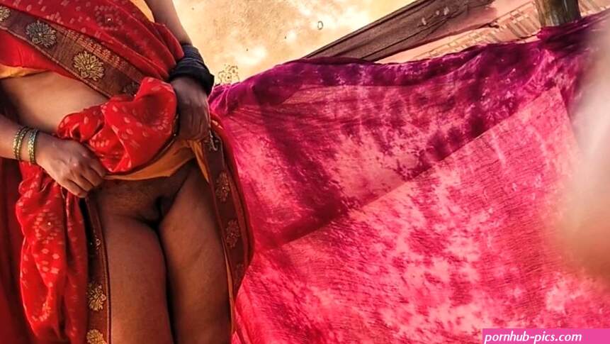 Reshma Anna Rajan Porn Videos: Best Full HD 1080p XXX 2026