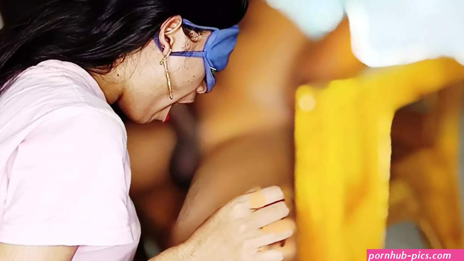Reshma Anna Rajan Porn Videos: Best XXX 2026 3