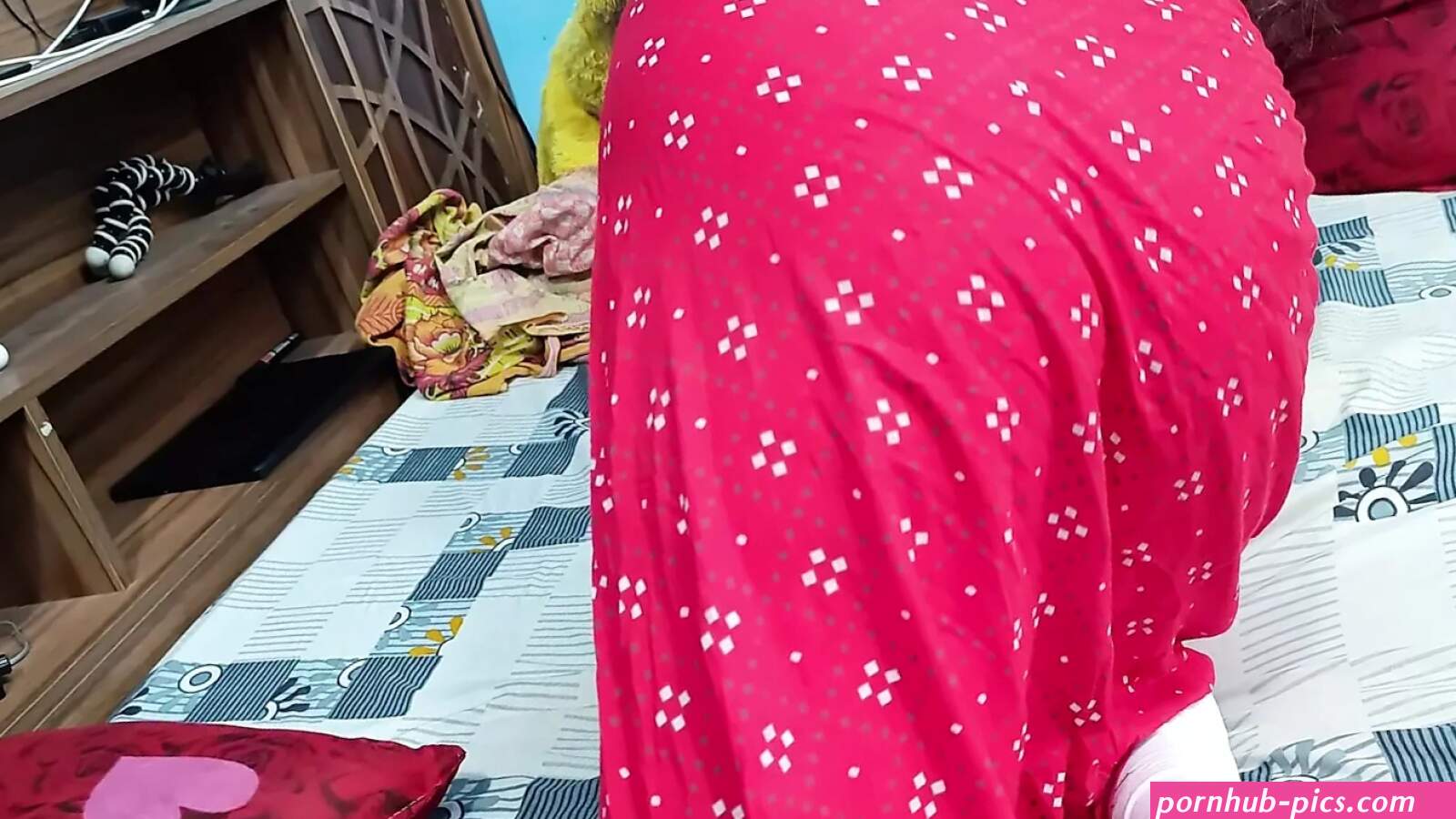 Reshma Anna Rajan Porn Videos: XXX 2026 3