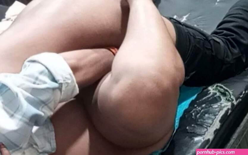 Reshma Anna Rajan Porn Videos