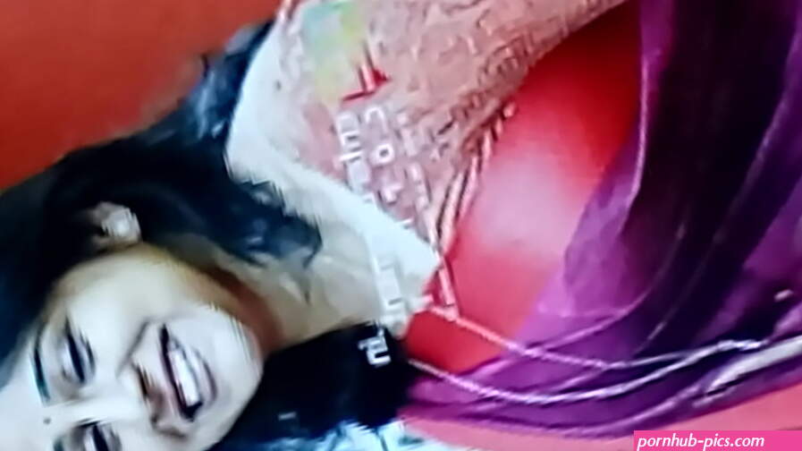 VID 20170812 113938