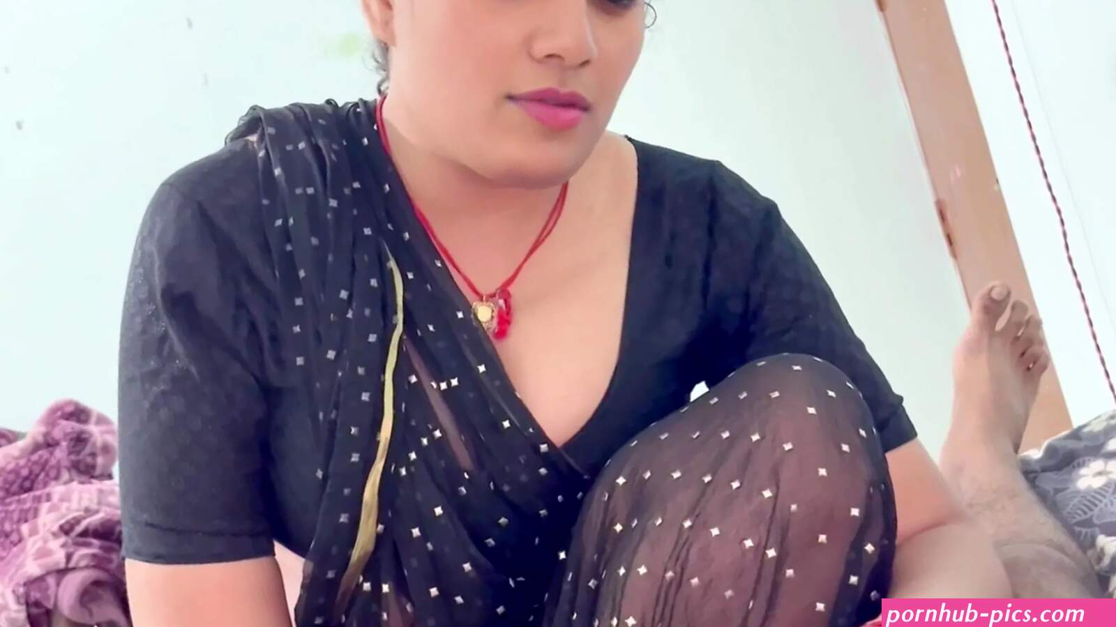 Reshma Anna Rajan Porn Videos: XXX 2026 2