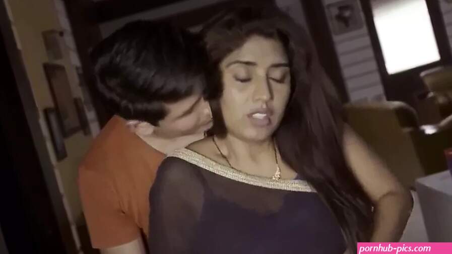 Reshma Anna Rajan Porn Videos: XXX 2026 3