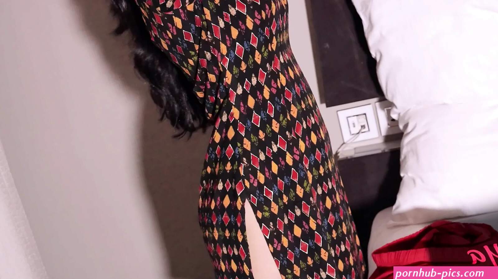 Reshma Anna Rajan Porn Videos: XXX 2026 4