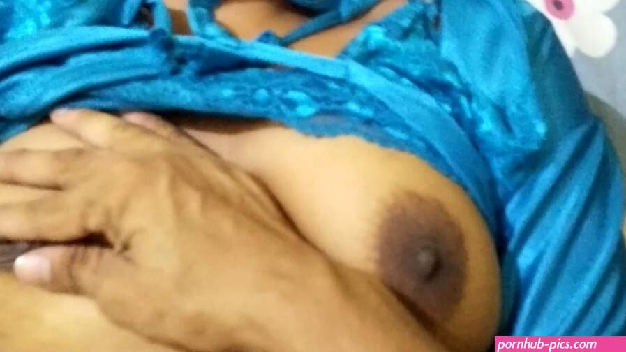 Reshma Anna Rajan Porn Videos: Best XXX 2026 3