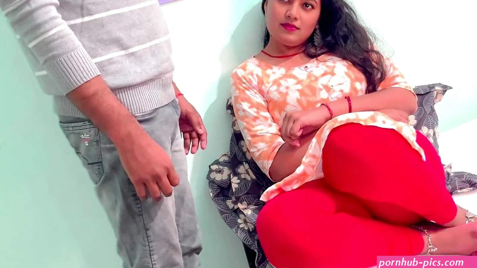 Reshma Anna Rajan Porn Videos