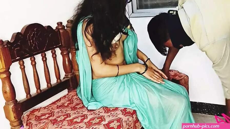 Reshma Anna Rajan Porn Videos: Best XXX 2026 2