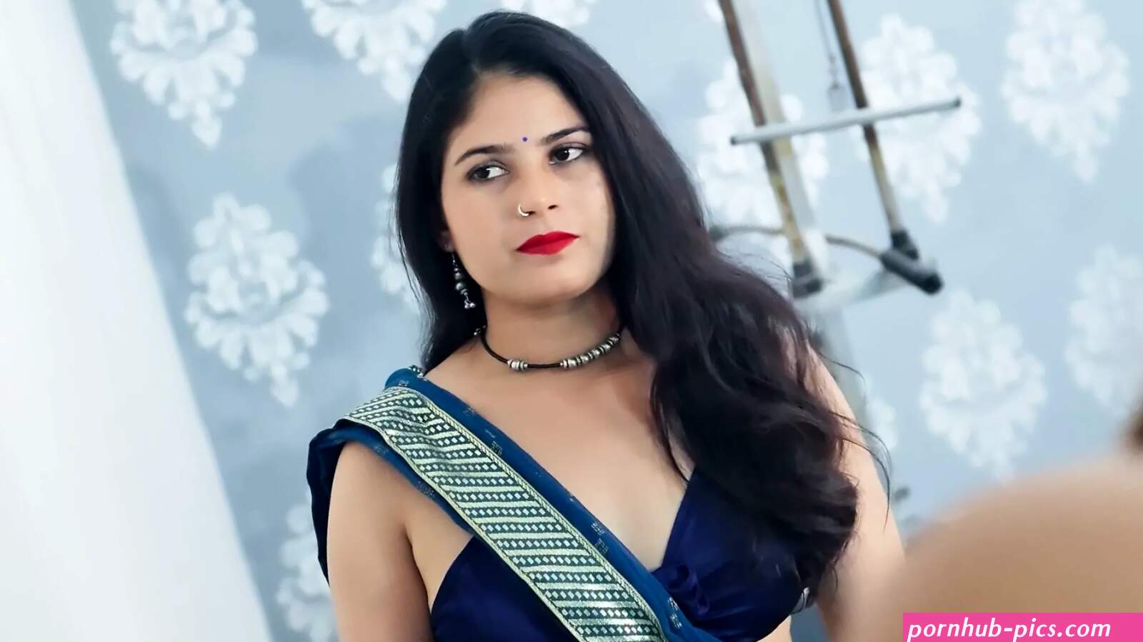 Gratis reshma anna rajan pornivideos 2026 2
