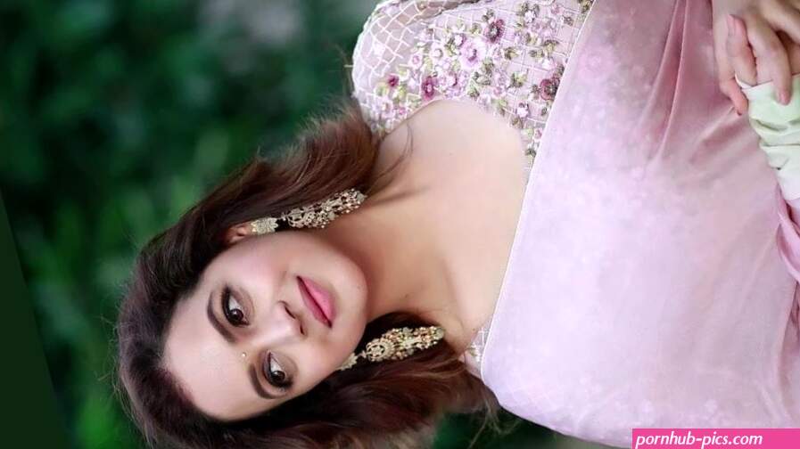 Reshma Anna Rajan Porn Videos: XXX 2026 2