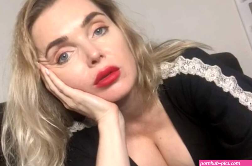 Annette O Toole Nude Porn Videos: Full HD 1080p XXX 2026