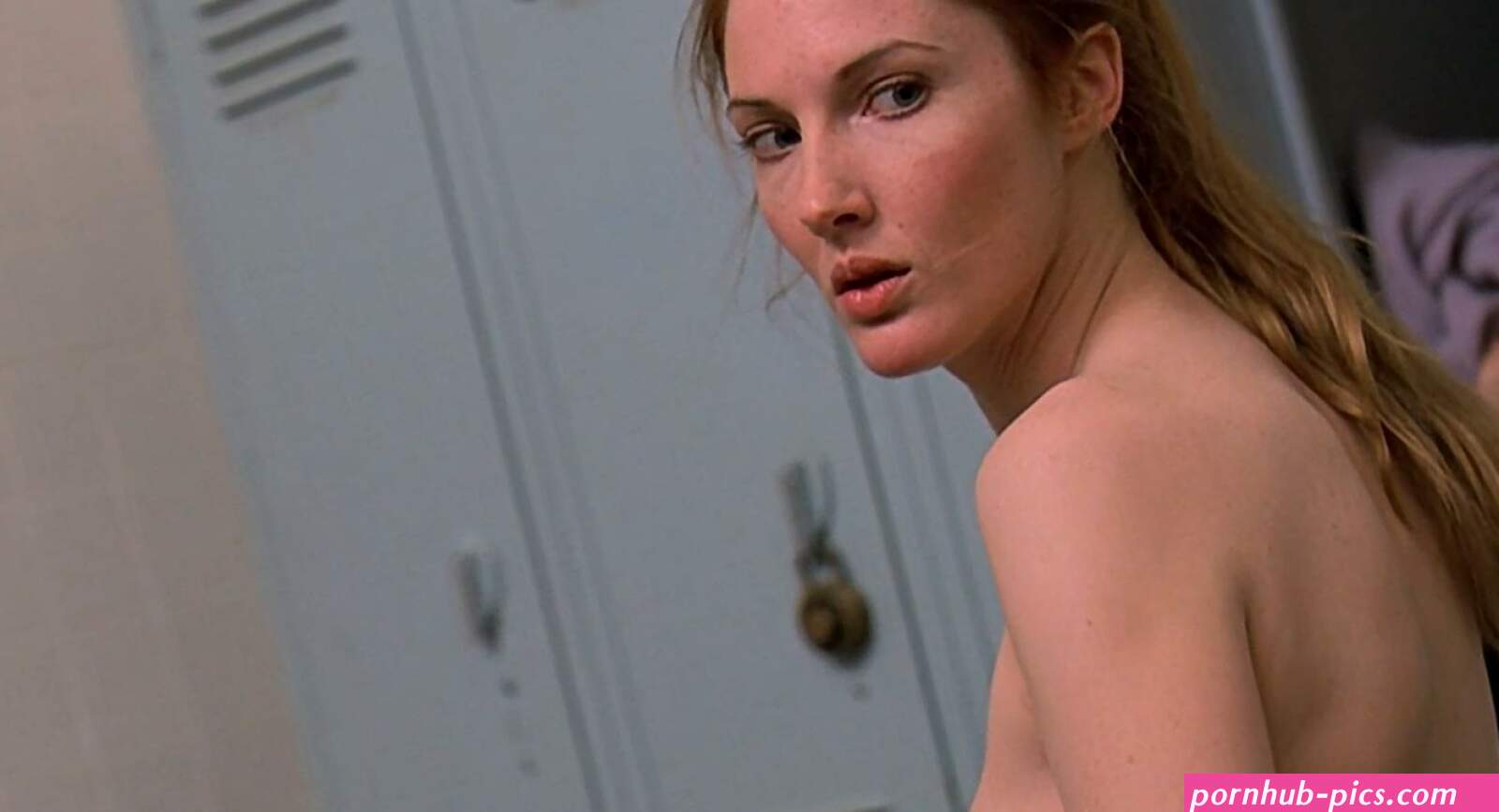 Annette OToole annetteotoole4152 plentyotoole Nude Leaked OnlyFans