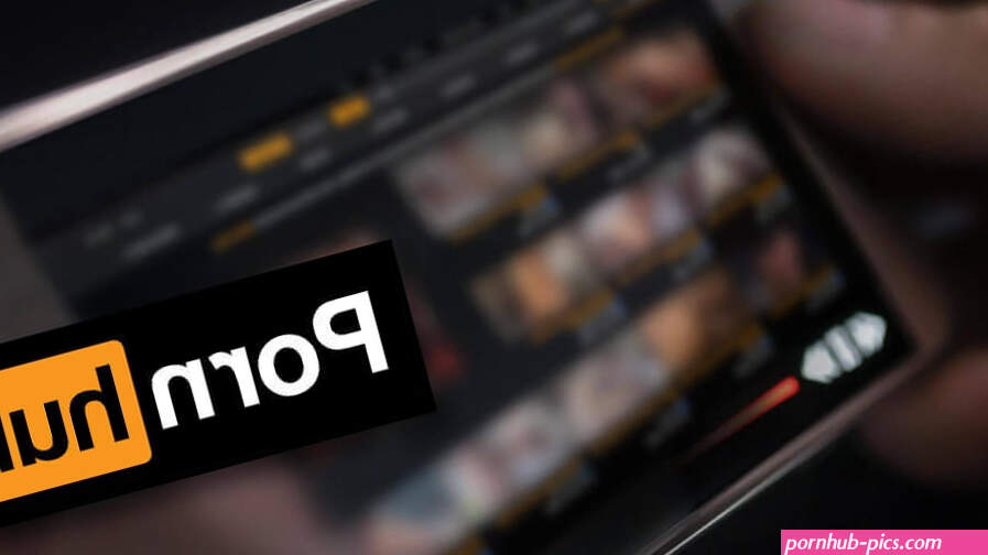 PornHub v6.17.0 MOD APK Premium Unlocked Download