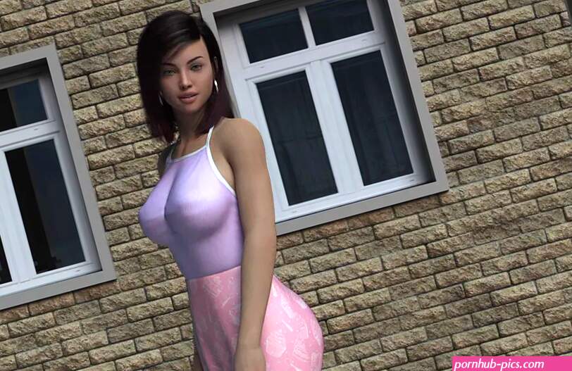 Android Apk Games