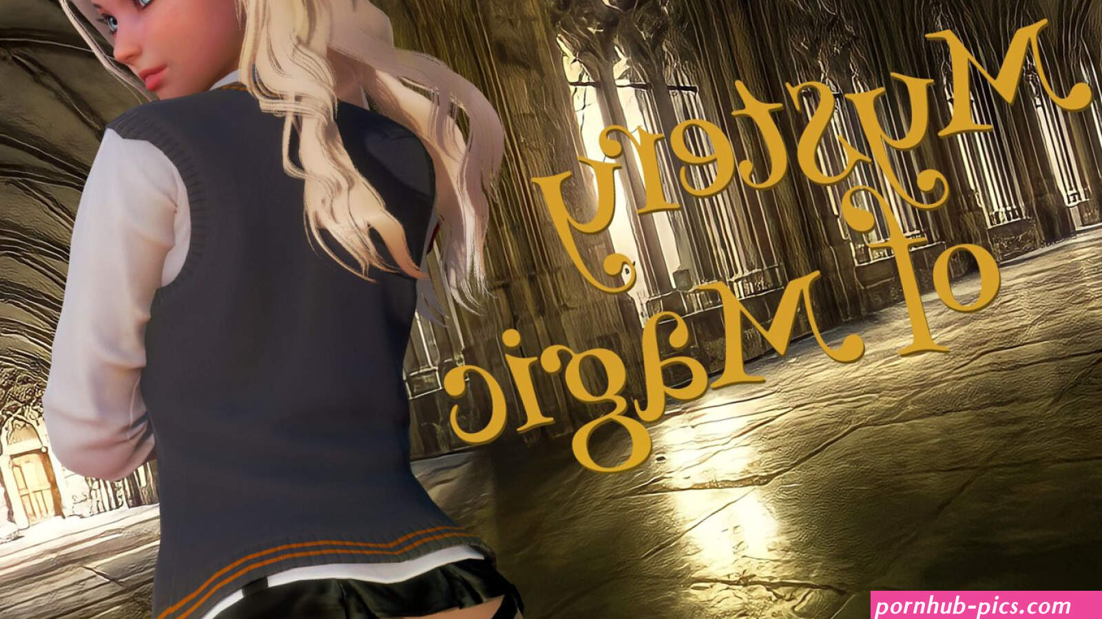 3781 Android Porn Games.apk on