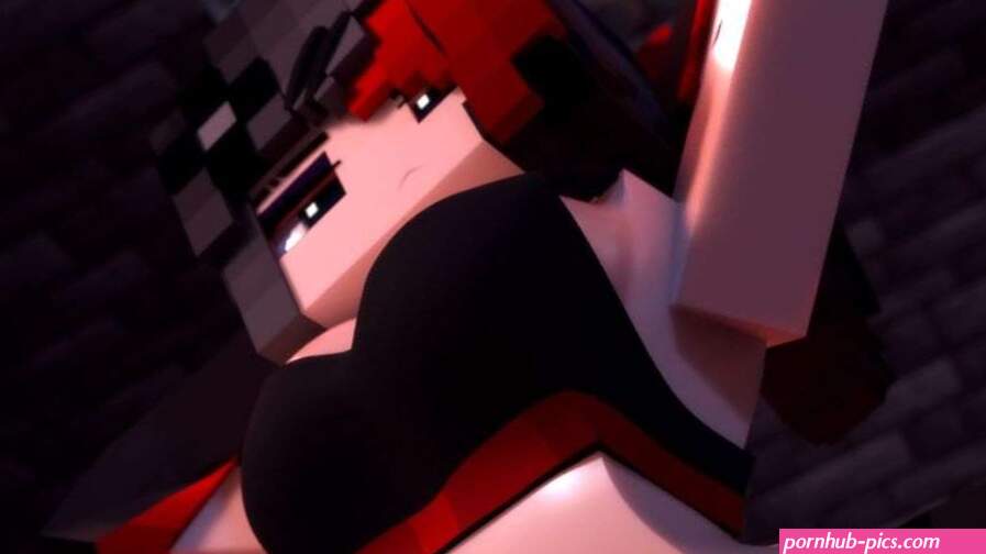 minecraft porn games apk