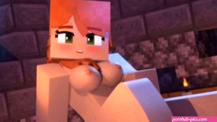 minecraft porn games apk