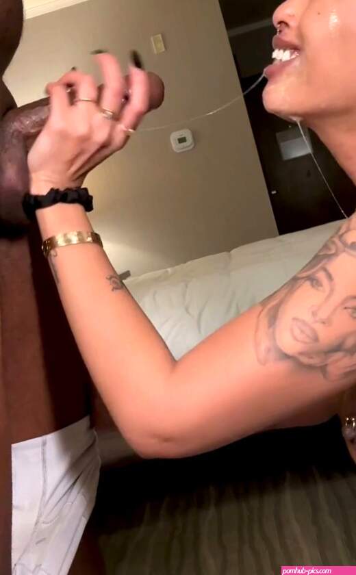 Miss B. Nasty s Video on X