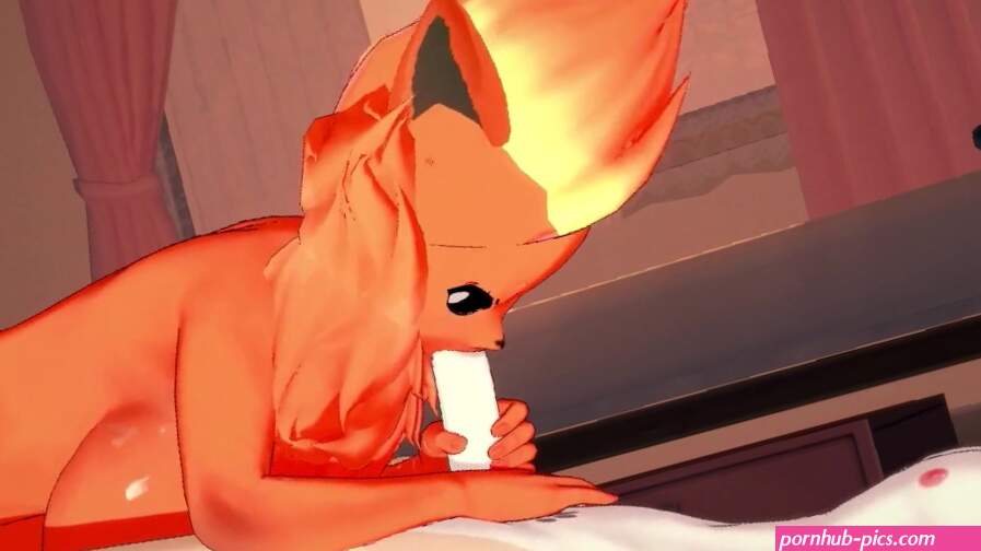 Pokemon Hentai
