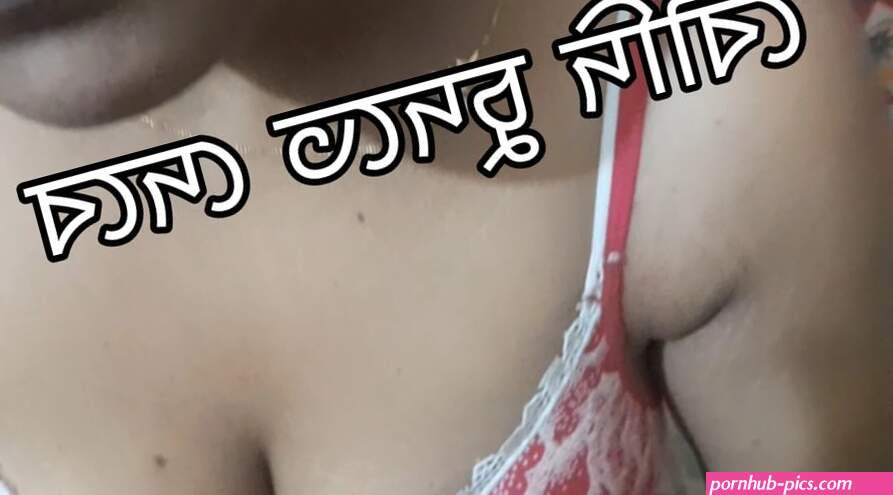 Bangali village randi boudi mms Porno Videos