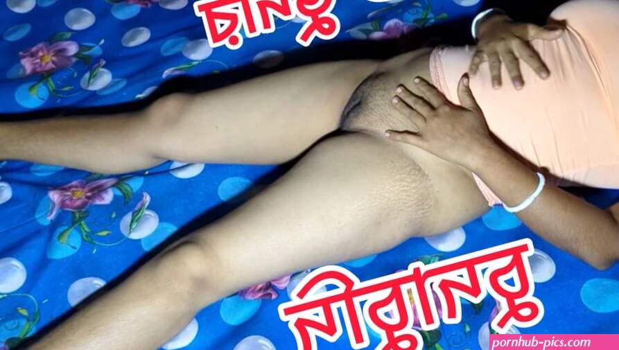 Bengali Boudi Mms Porn Videos: XXX 2026 3