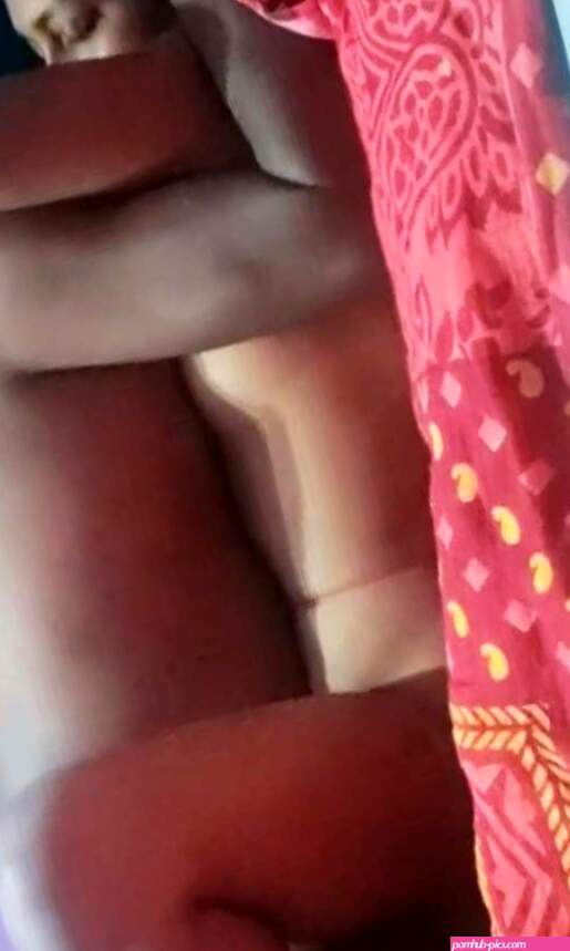 Boudi Romantic With Devar And Nude Viral Sex MMS FSIVideo