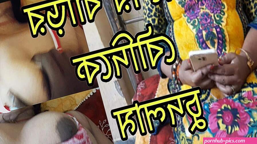 Bengali Boudi Mms Porn Videos: XXX 2026 4