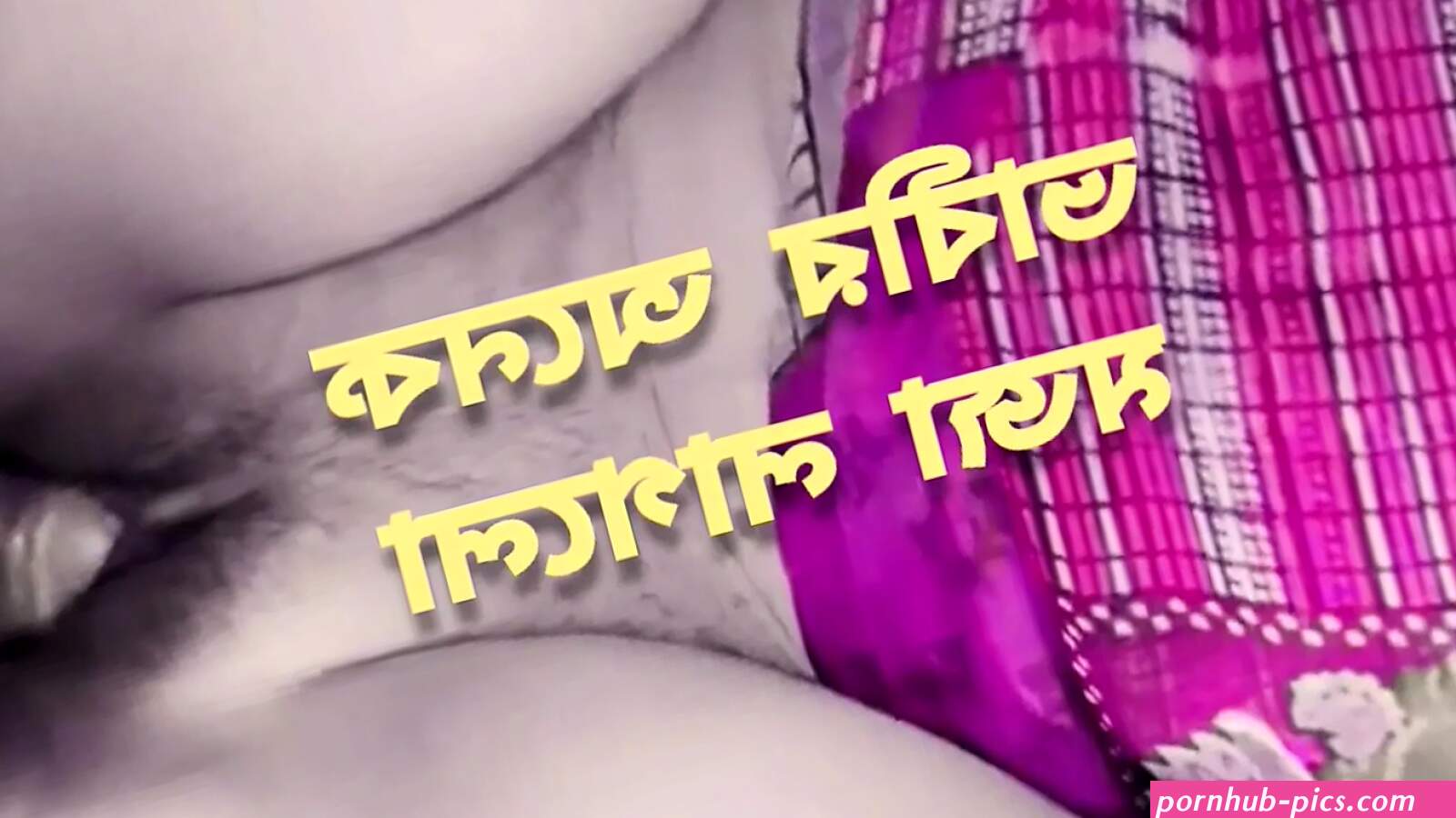 Boudi Mms Porn Videos: XXX 2026 10