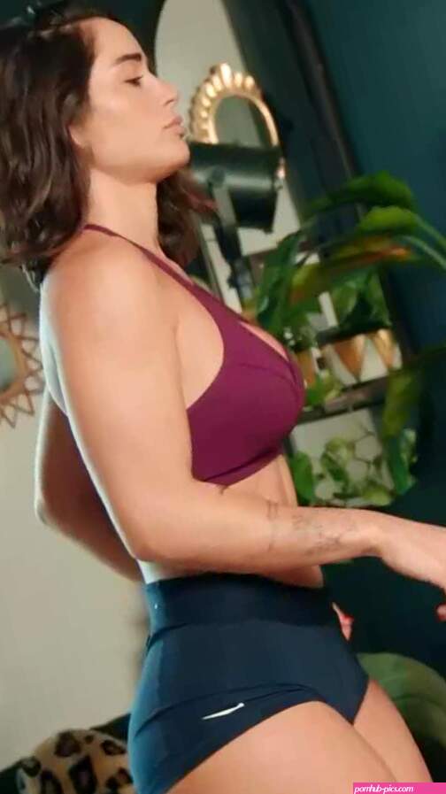 Bruluccas30 Onlyfans Naked Latest 2025 File Additions 911