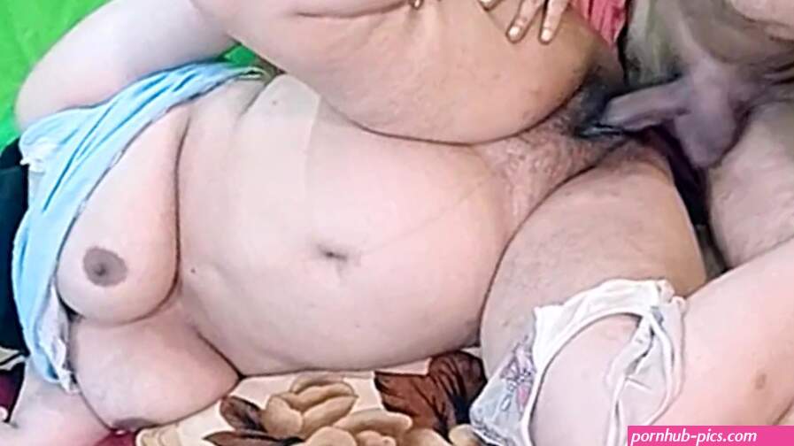 big boobs and big ass indian bbw milf xxx pussy fucked bareback p