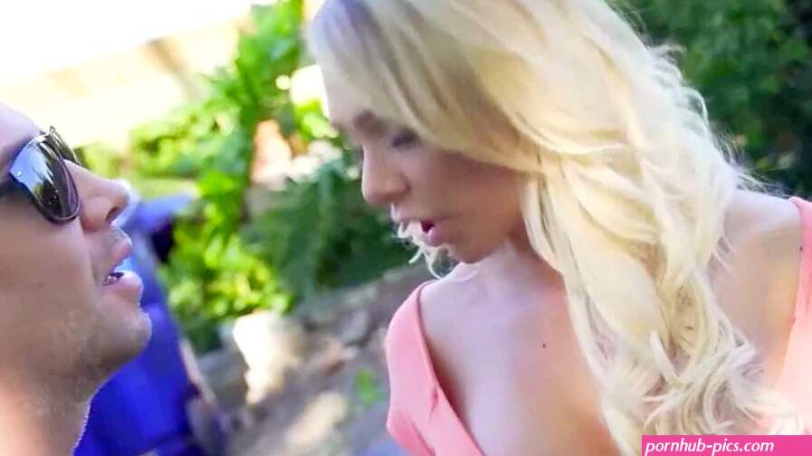 Porn Mami Tiene Tetas Destiny Dixon Y Keiran Lee Ambicin Ciega