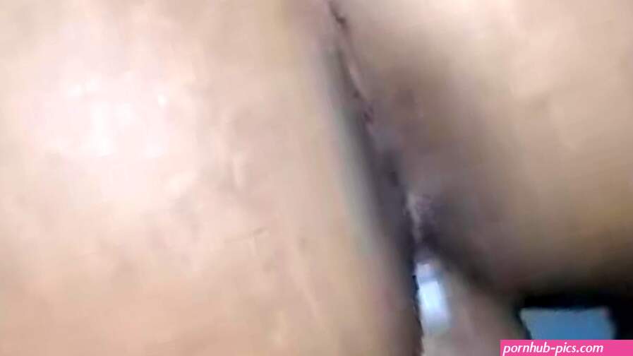 Puerto Rican Creamy Pie Pussy