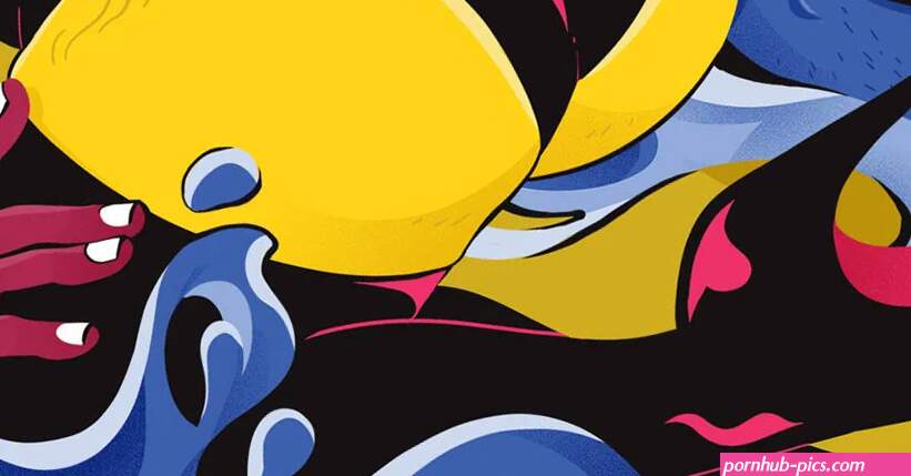 11 Sex Dream Scenarios Decoded: Causes Meanings and More