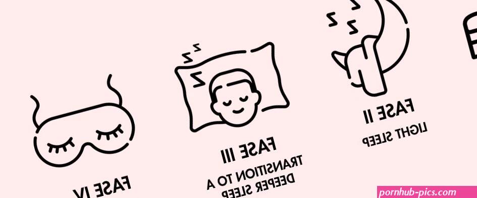 What do sex dreams mean spiritually?