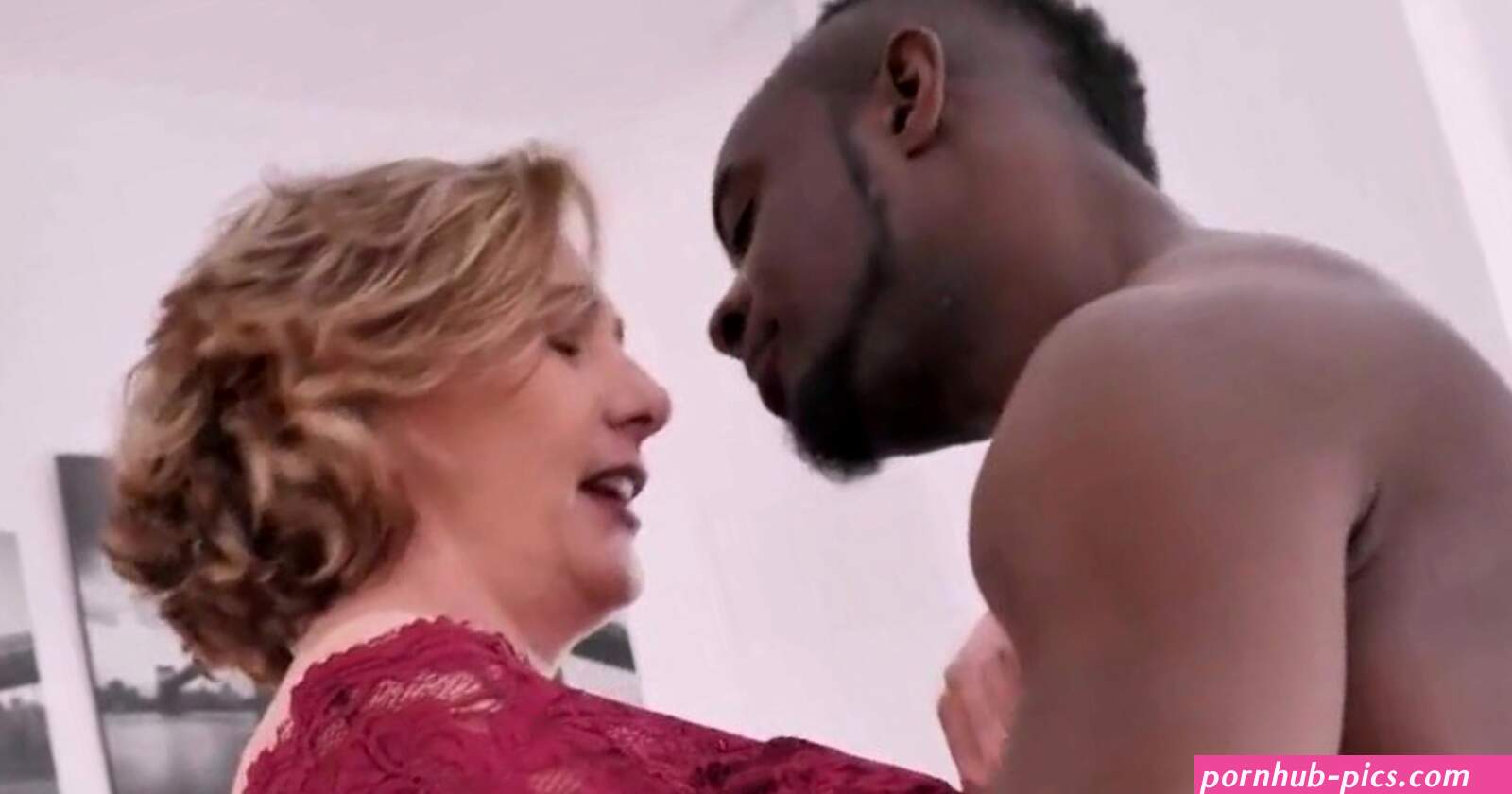 Free Black Gay Man Porn Video