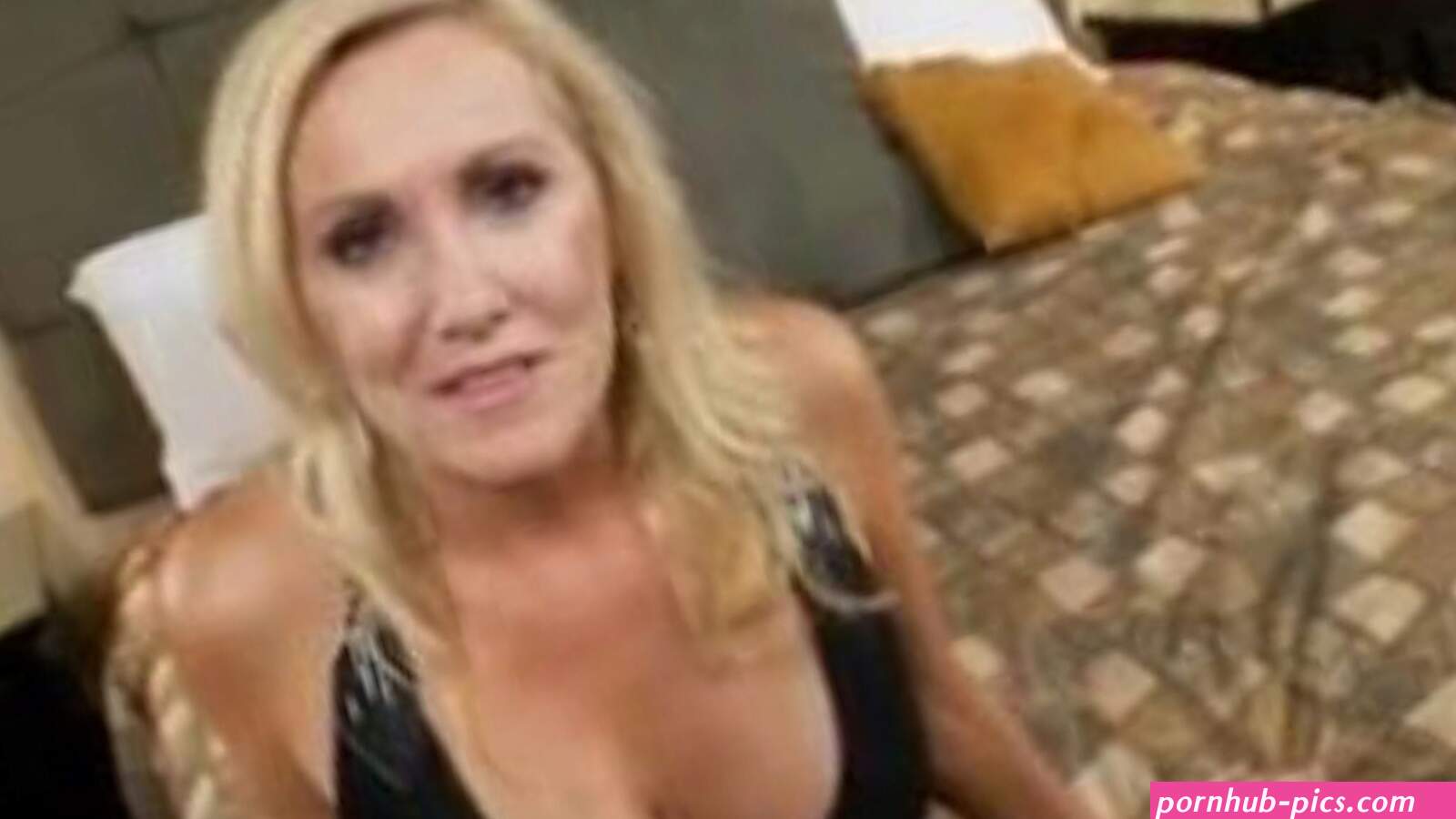 Free Wild Older Mature Porn Videos