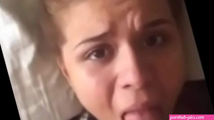 The Best Mouth Fuck EVER
