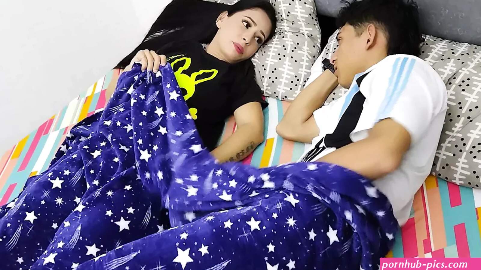 Fucking my brother Porno Videos