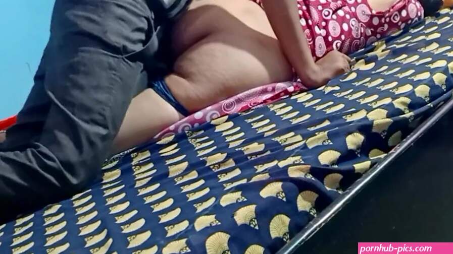 Enjoy full step sister loving sex IN house room
