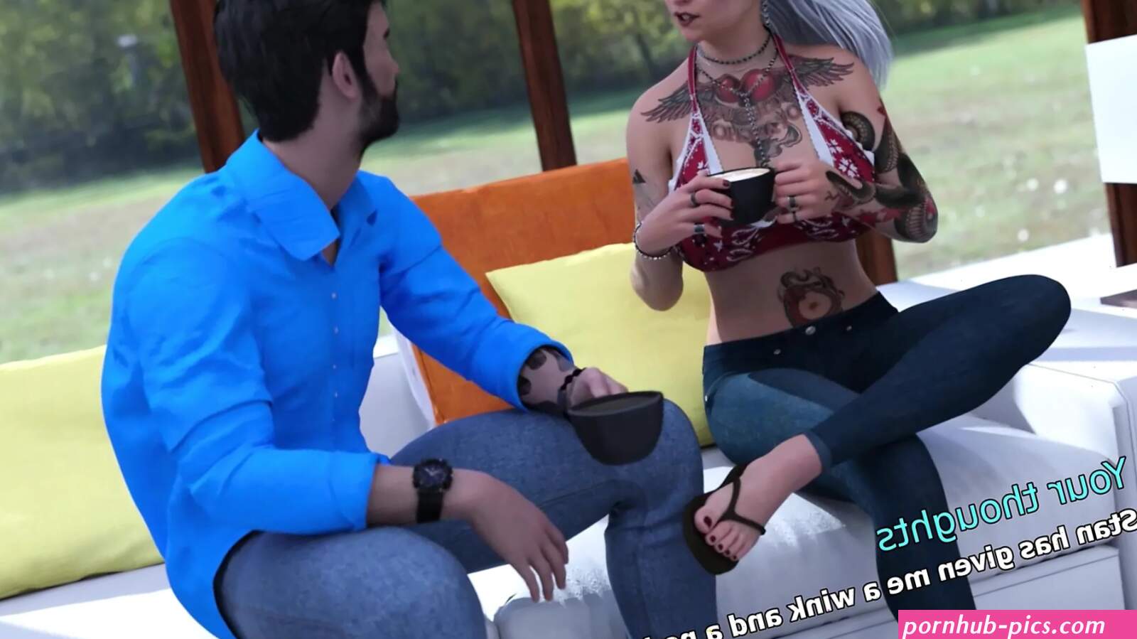 Sexy Beautiful Girls 111 Porn Videos
