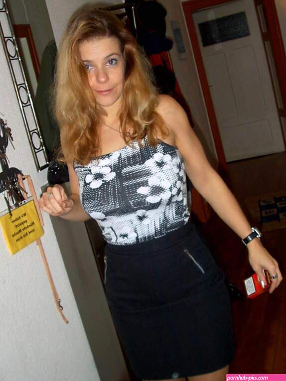 Amateur sexy pics 111