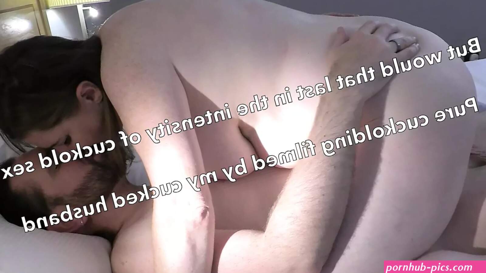 Hotwife Removes Condom For Risky Creampie Porn Videos: Full HD 1080p XXX 2026