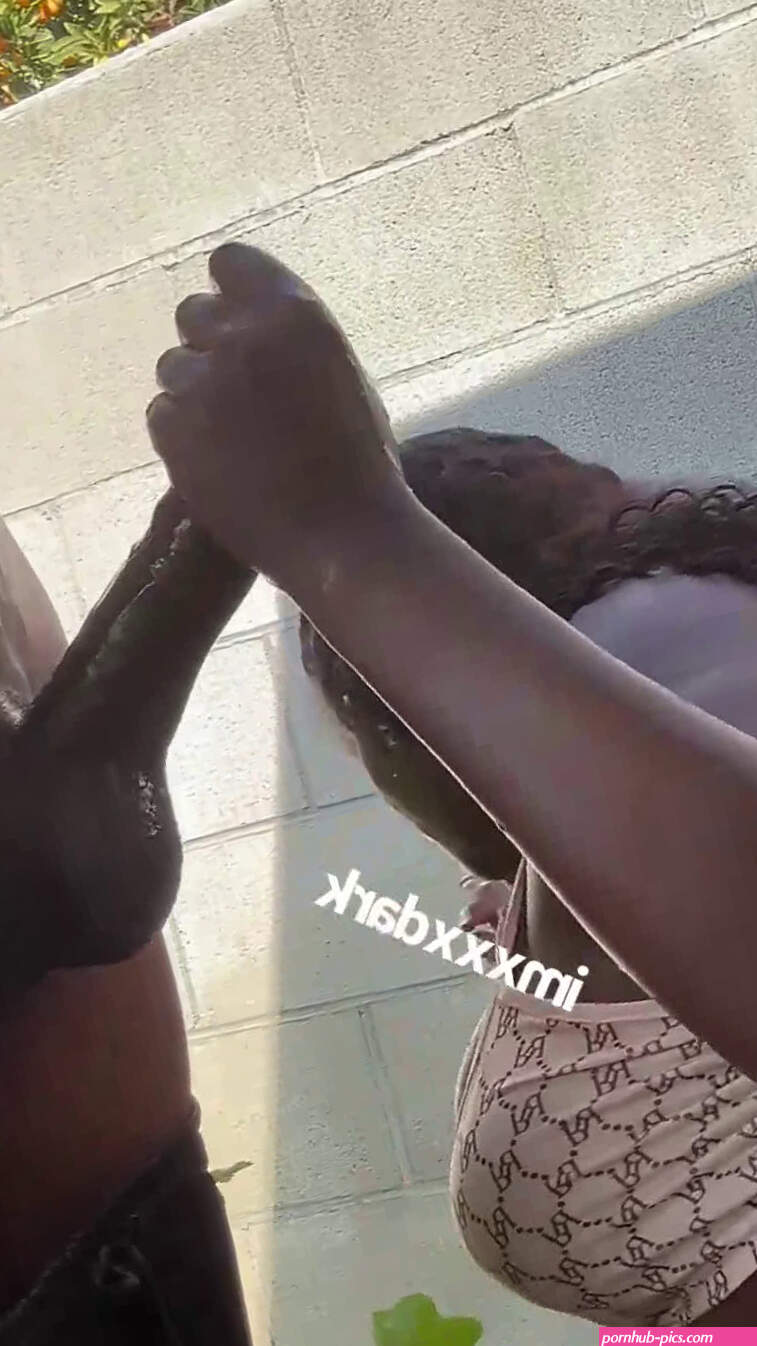 Imxxxdark Porn 42 videos
