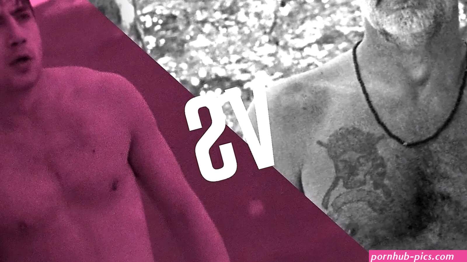 Battle of the Bulge: Jeffrey Dean Morgan vs. Javier Bardem