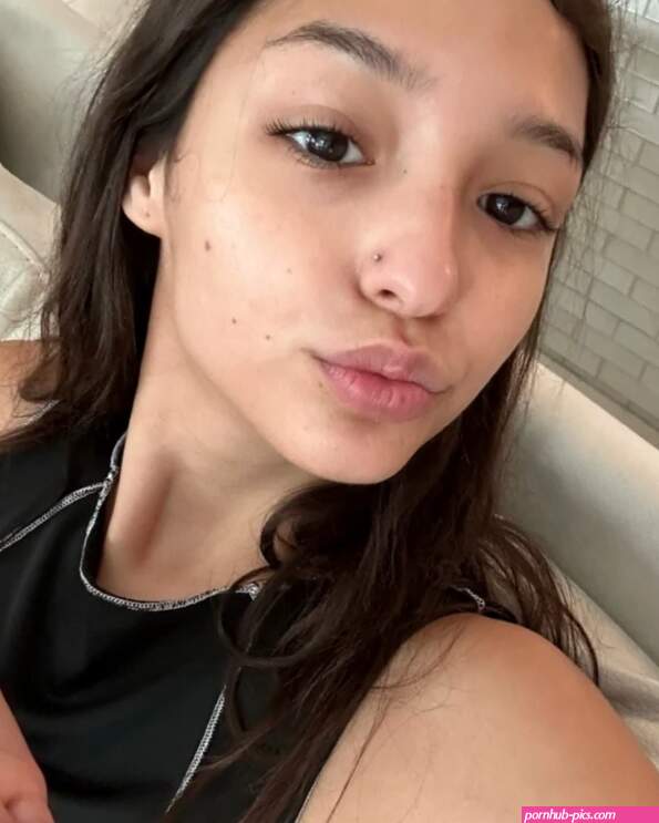 laylajenner OnlyFans