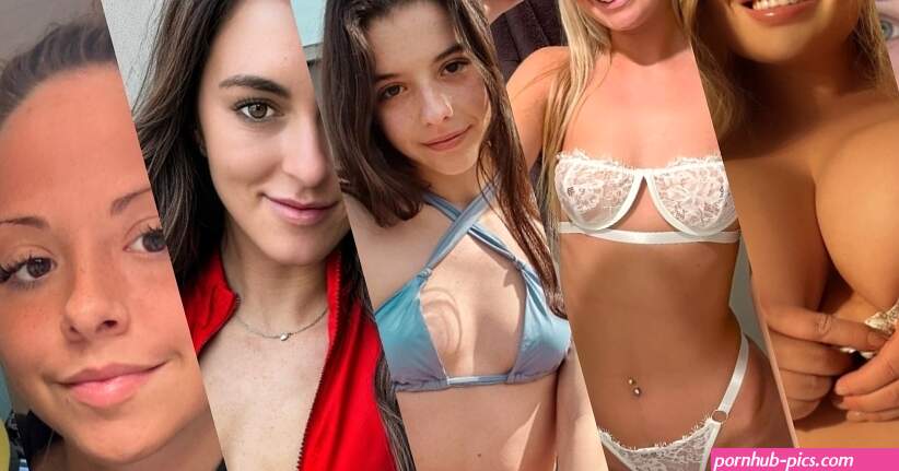 30 Best Naked Yoga OnlyFans Creators Handpicked by Me