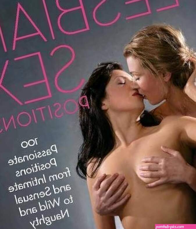 Lesbian Sex Positions: 100 Passionate Positions from Intimate and Sensual to Wild and Naughty By: Katz Shanna September 2020 : Amazon.nl: Boeken