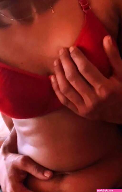 One Nighte Stand X Lover Kerala Mallu GB ft. Pavam Pavam Rajkumari by Njstudy: Big Nipples Masked Wife Indian Desi Porn